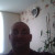 Rencontrer Homme moulins Poupy72
