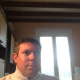 rencontre photo de Cedric851