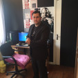 rencontre photo de Matt621