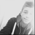 rencontre photo de Thomas220