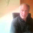rencontre photo de Georges52