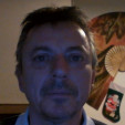 rencontre photo de Croc89
