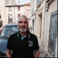 rencontre photo de Narcisse66