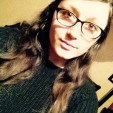 rencontre photo de Amelia17
