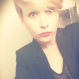 rencontre photo de Justme21