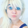 rencontre photo de Lindsay10