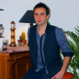 rencontre photo de Antho3458