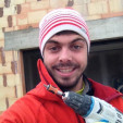 rencontre photo de Johnnybig