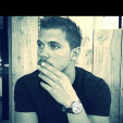 rencontre photo de Loulou410