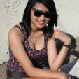 rencontre photo de Soushilove