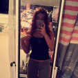 rencontre photo de Ondine69