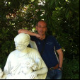 rencontre photo de Christ54