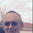 rencontre photo de Jackpot4