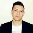 rencontre photo de Fabiano1