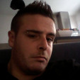rencontre photo de Erwanino29