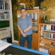 rencontre photo de Christophe87
