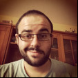 rencontre photo de Bastien49