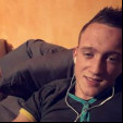 rencontre photo de Maxmoine