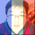 rencontre photo de Bhumtibet