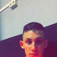 rencontre photo de Vincentsch