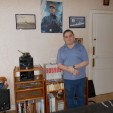 rencontre photo de Christophe87