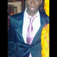 rencontre photo de Bakpogba1