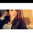 rencontre photo de Jessicarosa