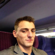 rencontre photo de Emilien8