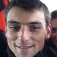 rencontre photo de Emilien8