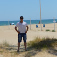 rencontre photo de Bickersman