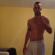 rencontre photo de Vincent135