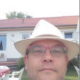 rencontre photo de Phil442301