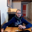 rencontre photo de Franfran2
