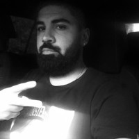 photo de Pedro74