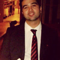 photo de Aitor12