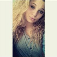 photo de Marineflt