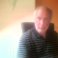 photo de Georges52