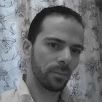 photo de Manusantiago