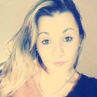 photo de Emmylvr