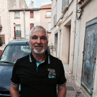 photo de Narcisse66