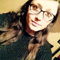 photo de Amelia17