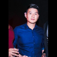 photo de Brandoncl