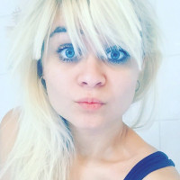 photo de Lindsay10