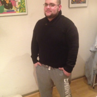 photo de Aurelpas