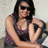 photo de Soushilove