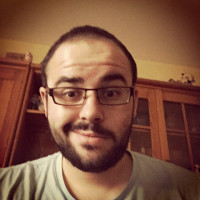 photo de Bastien49