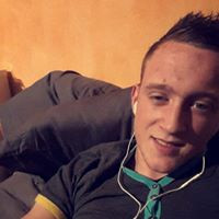 photo de Maxmoine