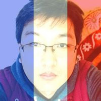 photo de Bhumtibet