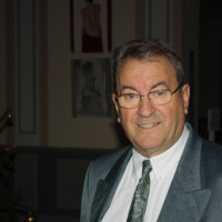 photo de Maitrenpronaut