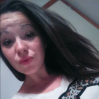 photo de Amandine69